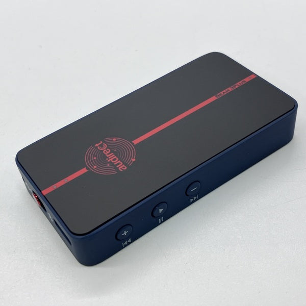 【中古】Beam3PLUS【秋葉原】