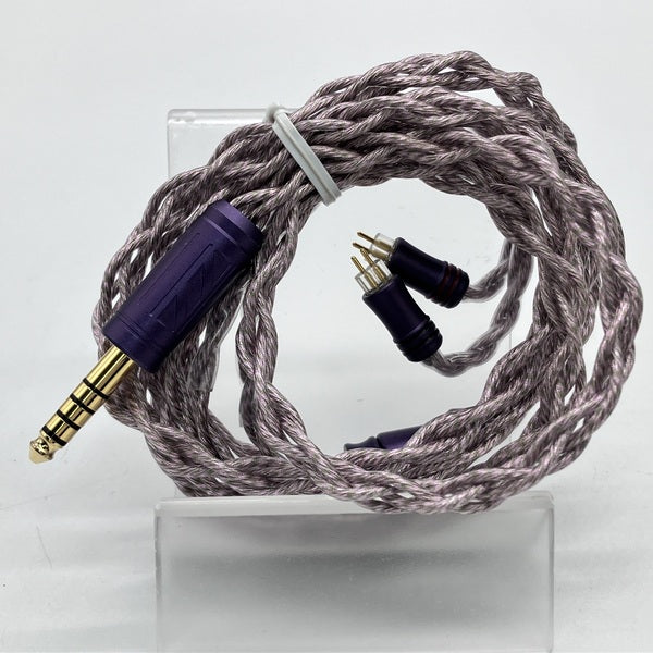 【中古】Ace Lilac (2Pin 4.4mm)【秋葉原】