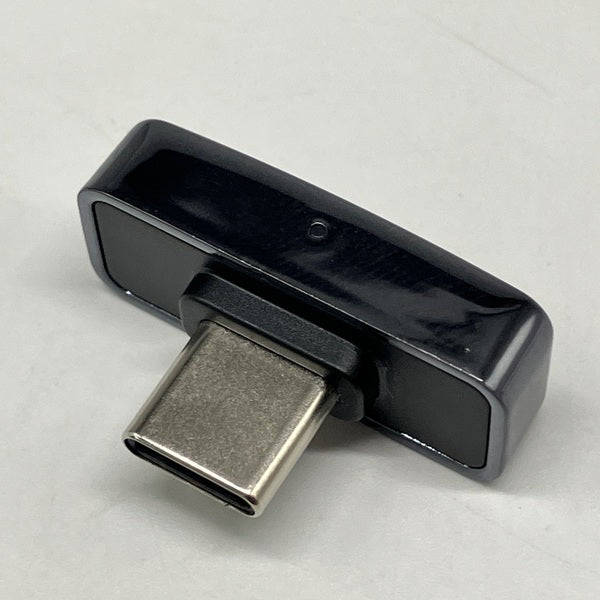 【中古】QCC Dongle Pro【日本橋】