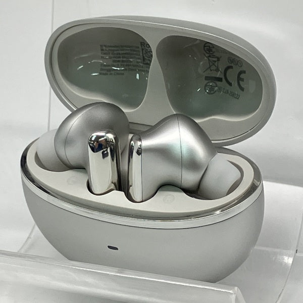 【中古】MeloBuds N70　チタンゴールド【日本橋】