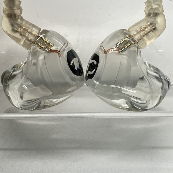 【中古】ACTIVO Q1 【IRV-ACTIVO-Q1】【秋葉原】