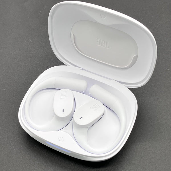 【中古】Sense Lite (ホワイト)【秋葉原】