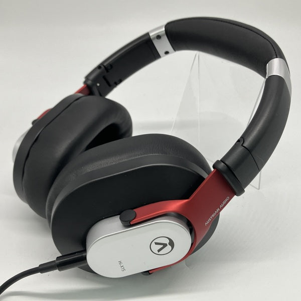 【中古】Hi-X15【秋葉原】