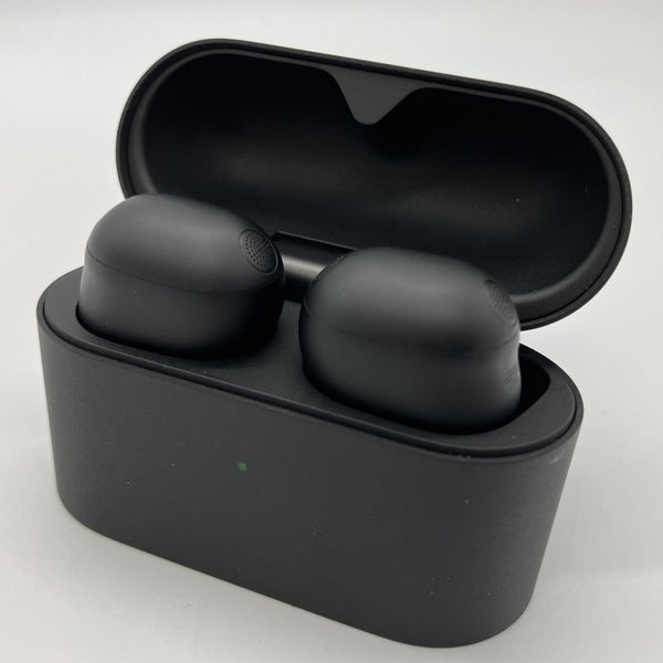 【中古】WF-1000XM6 BZ ブラック【名古屋】