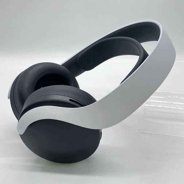 【中古】PULSE 3D Wireless Headset (CFI-ZWH1J)【秋葉原】