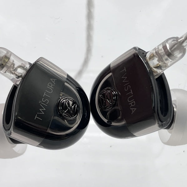 【中古】D-MINOR with Mic（リモコン・マイク付きケーブルモデル）【秋葉原】