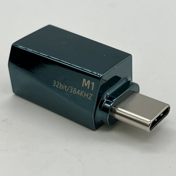 【中古】Beyeah M1【名古屋】
