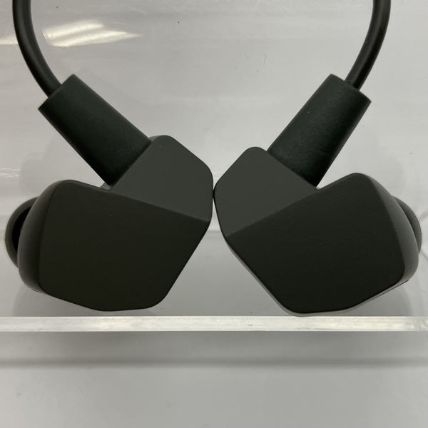 【中古】VR2000 for Gaming 【FI-VR2DPLDO】【名古屋】
