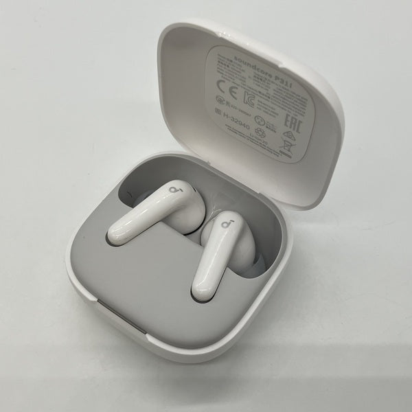 【中古】Soundcore P31i【名古屋】