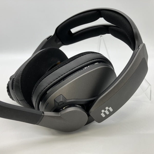 【中古】EPOS/SENNHEISER GSP-370【名古屋】