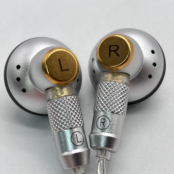 【中古】M260 (3.5mm)【秋葉原】