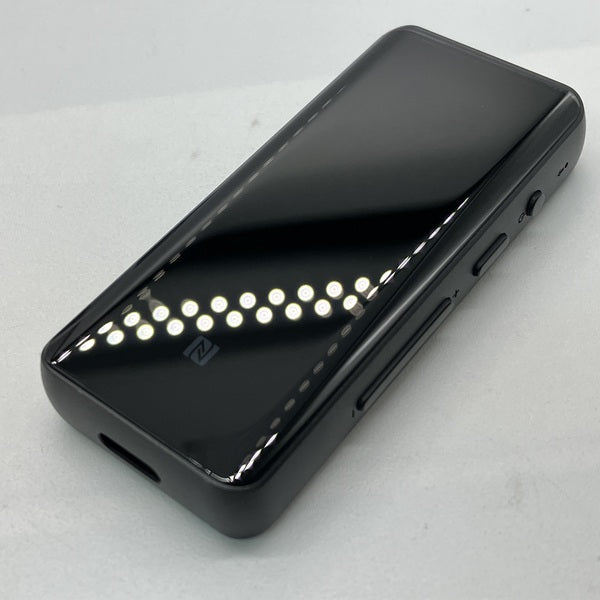 【中古】BTR5 LC 2021 (USB TYPE-C to Lightningケーブル付属モデル) 【FIO-BTR5ESLC-2021】【秋葉原】