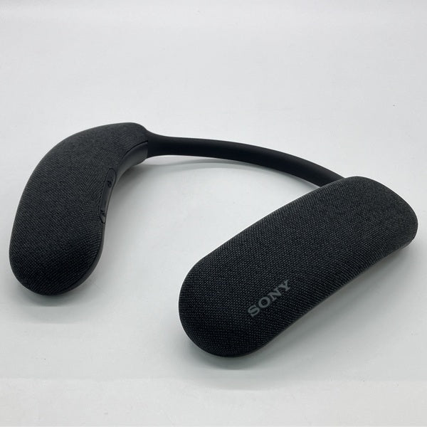 【中古】BRAVIA Theatre U HT-AN7【秋葉原】