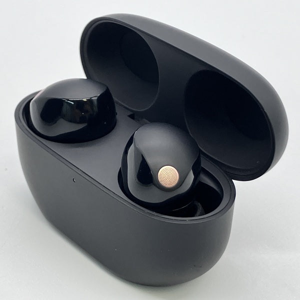 【中古】WF-1000XM5 B ブラック【秋葉原】