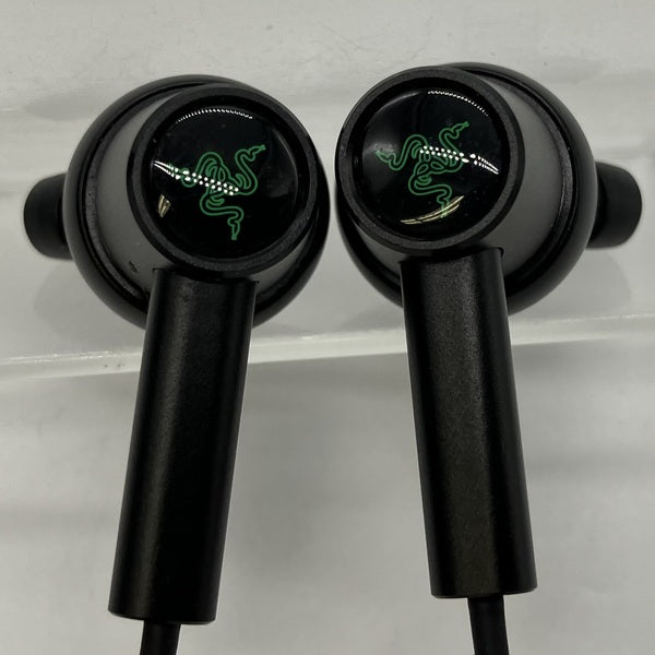 【中古】Hammerhead Duo【RZ12-02790200-R3M1】【名古屋】