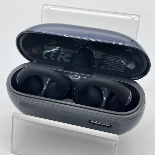 【中古】SOUNDPEATS PearlClip Pro【秋葉原】
