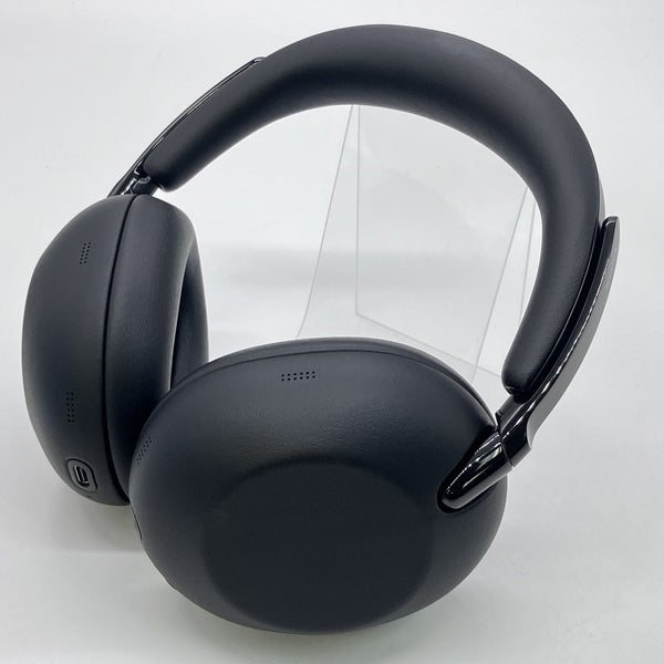 【中古】1000X THE COLLEXION Black【WH-1000XX BZ】【秋葉原】