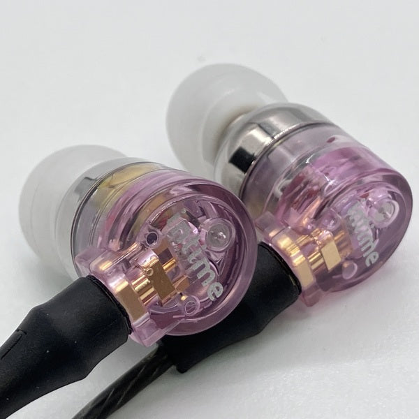 【中古】電 (ELECTRO) 秋葉原店限定イヤホン【秋葉原】