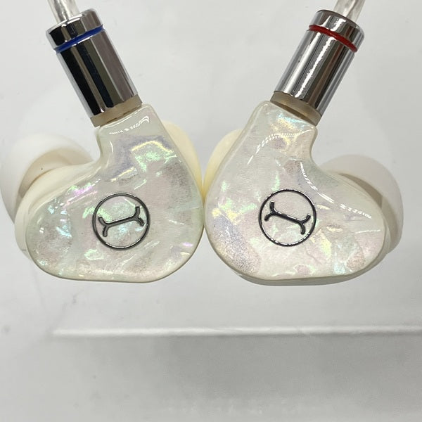 【中古】すずらん【秋葉原】