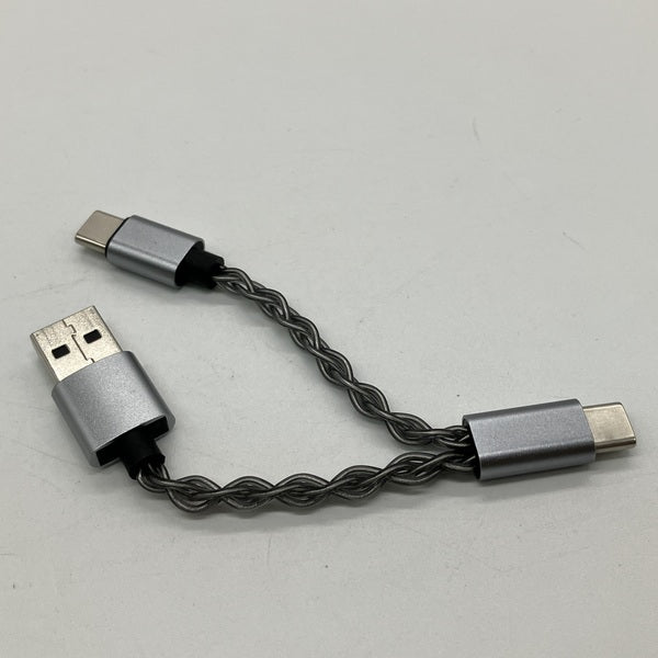 【中古】CB19 (パワーセパレーションOTGケーブル)【日本橋】