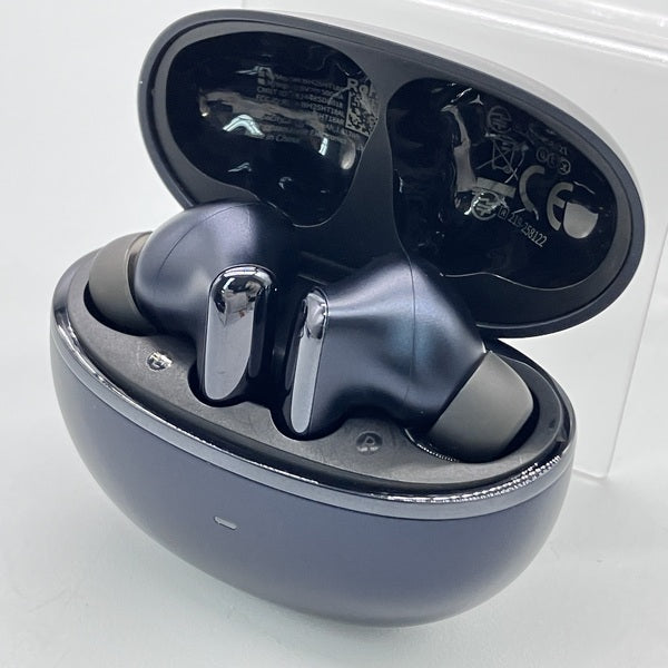 【中古】MeloBuds N70 Black【秋葉原】
