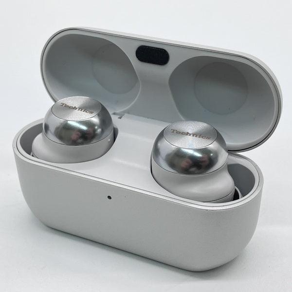 【中古】EAH-AZ100-S シルバー【秋葉原】
