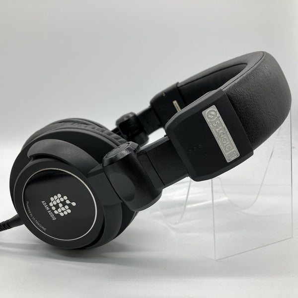【中古】SP-5 Headphones【日本橋】