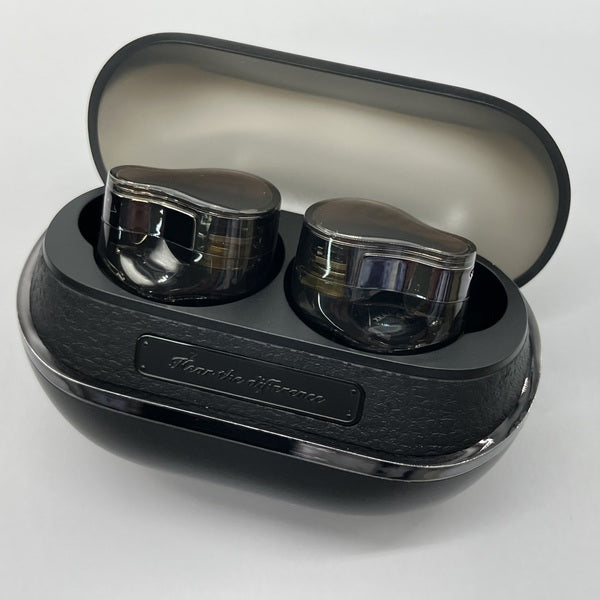 【中古】H3【名古屋】