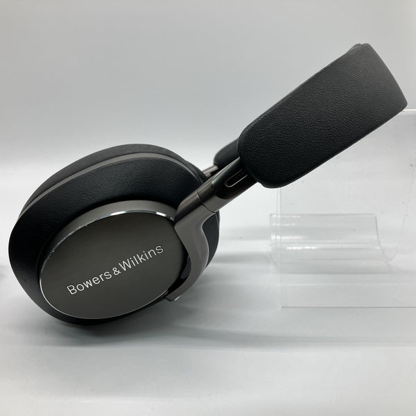 【中古】Px8/B ブラック【日本橋】