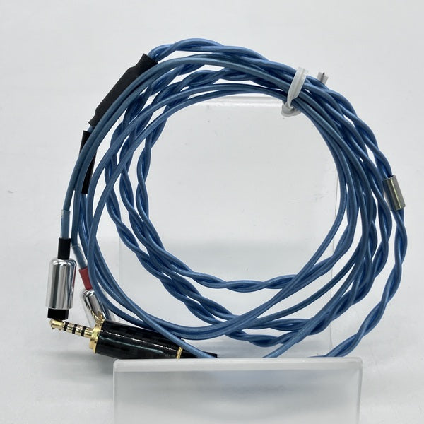 【中古】＜蒼(改)-Sou(kai) CIEM 2PIN-2.5mm4極＞BSP-HPCL-TTEBEPC4(b)【秋葉原】