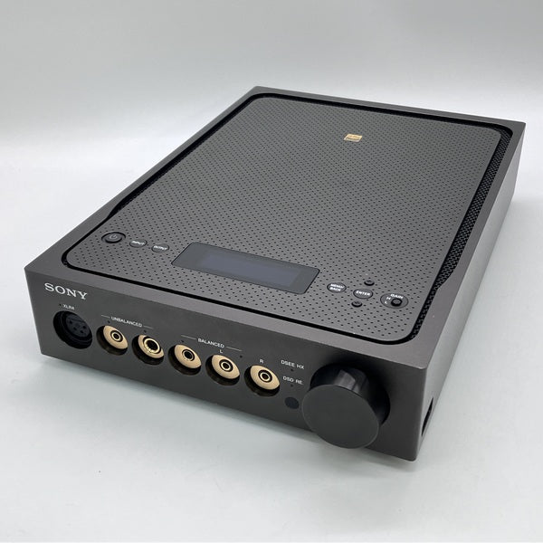【中古】TA-ZH1ES【秋葉原】