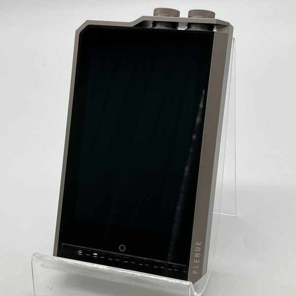 【中古】PLENUE 2【P2-128G-SL】【秋葉原】