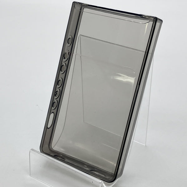 【中古】NW-ZX707用シリコンケース【秋葉原】