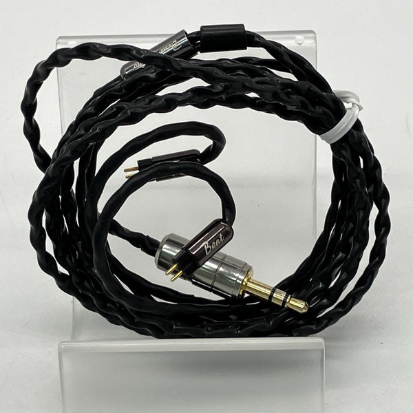 【中古】Signal for Custom BEA-2136【秋葉原】