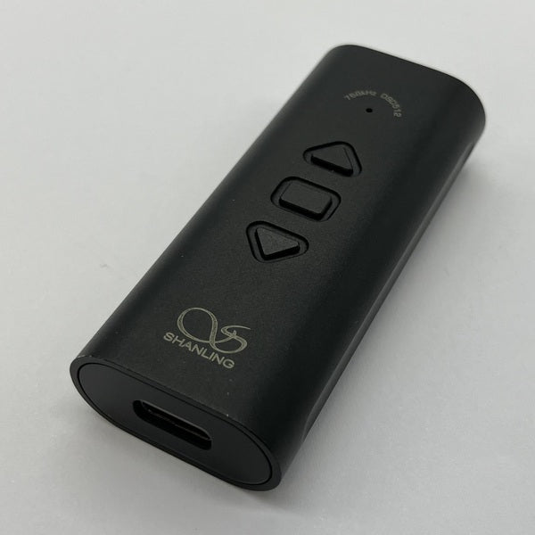【中古】UA3 ブラック【名古屋】