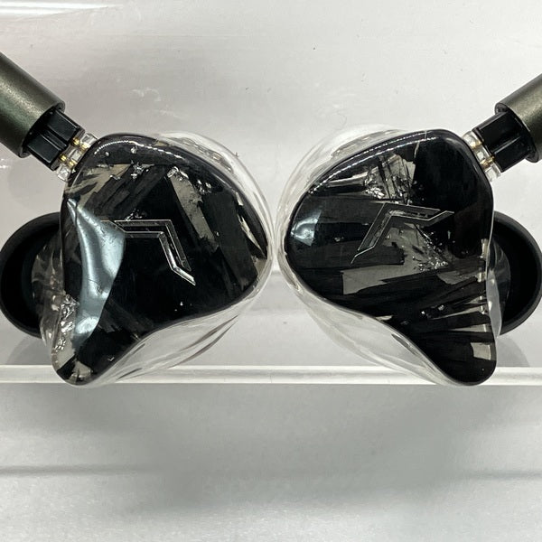 【中古】Neon Pro【日本橋】