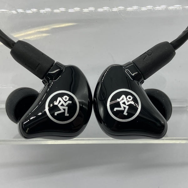【中古】MP-240【名古屋】