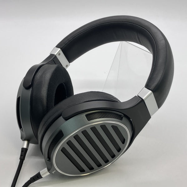 【中古】PDH-1 平面駆動型ヘッドホン【日本橋】