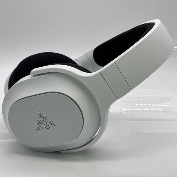 【中古】Barracuda X Chroma White Edition 【RZ04-05220200-R3M1】【秋葉原】