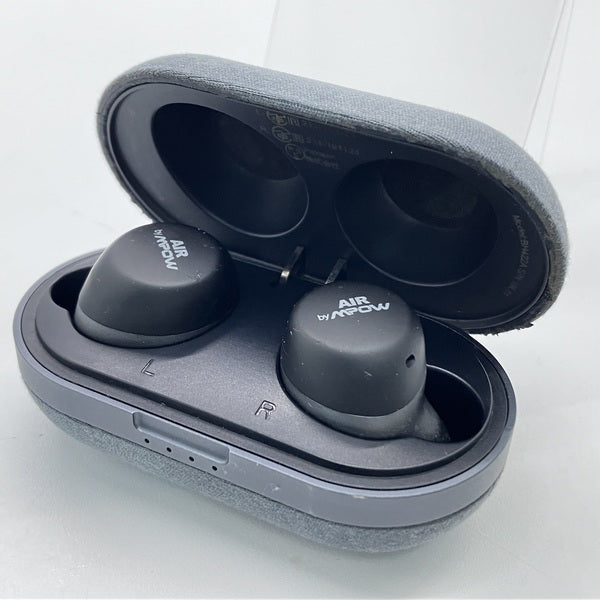 【中古】X5.1J【秋葉原】