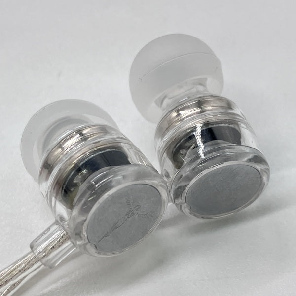 【中古】ZERO Ultima (マイク付き)【秋葉原】