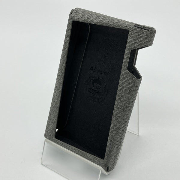 【中古】A&norma SR35 Case Gray [IRV-AK-SR35-CASE-GRY]【日本橋】