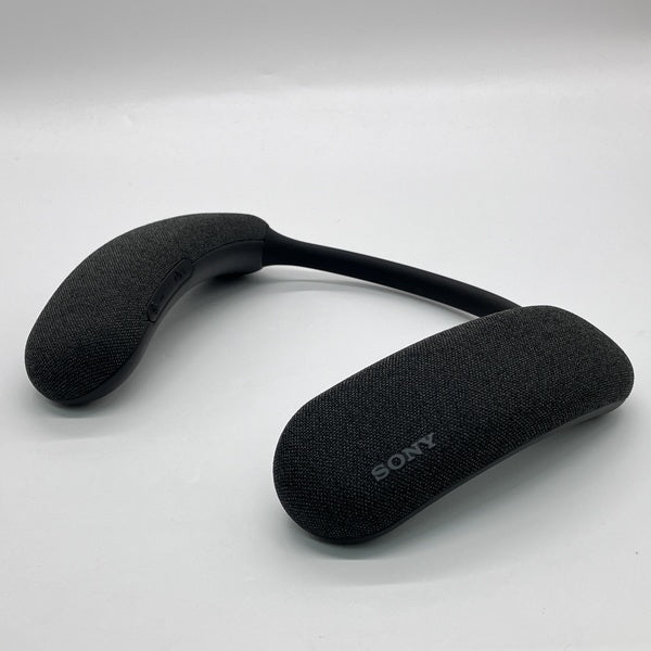 【中古】BRAVIA Theatre U HT-AN7【秋葉原】
