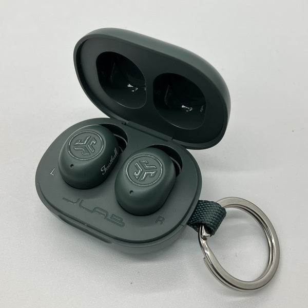 【中古】JBUDS MINI SAGE【日本橋】