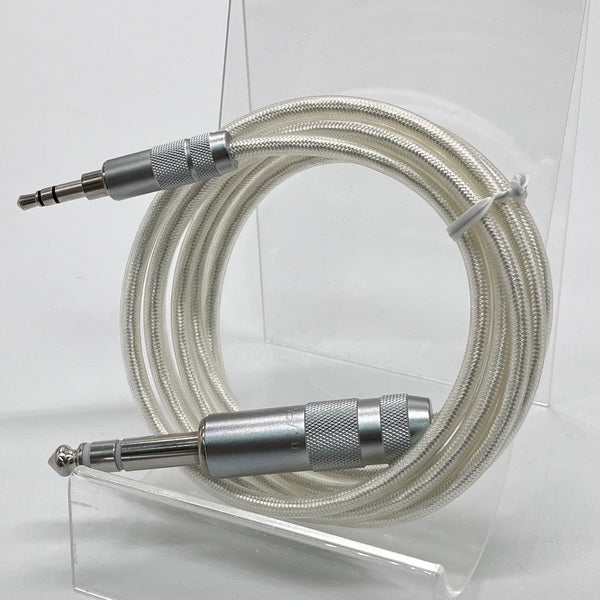【中古】HPC-QUAD 63 (1.5m)【秋葉原】