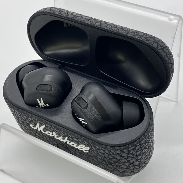 【中古】Motif II ANC Black【秋葉原】