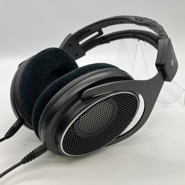 【中古】SRH1840【秋葉原】