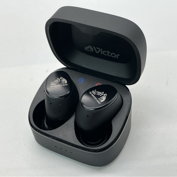 【中古】HA-FX550T-B ブラック【日本橋】
