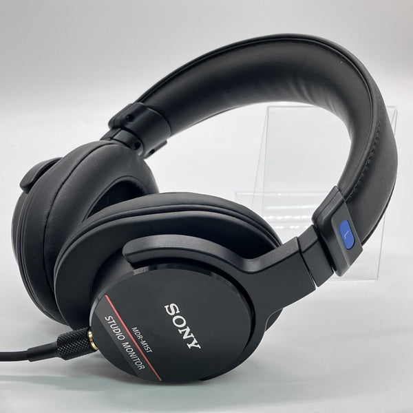 【中古】MDR-M1ST【秋葉原】