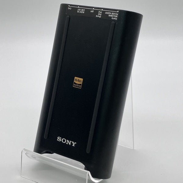 【中古】PHA-3【名古屋】